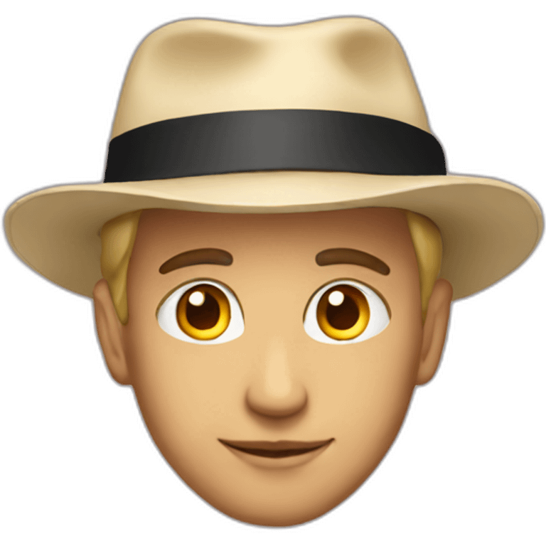 rich emoji