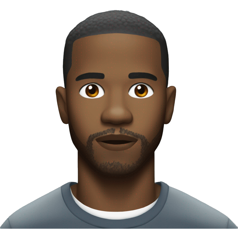 frank ocean emoji