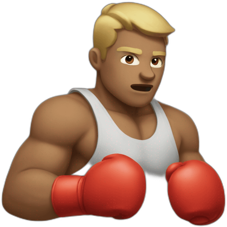 ko emoji