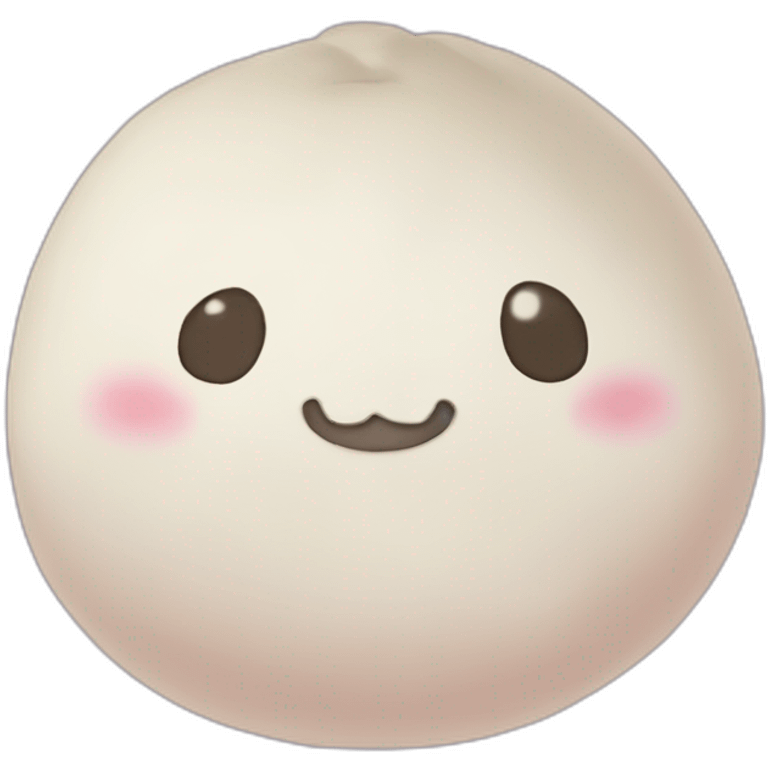 squishmallow emoji