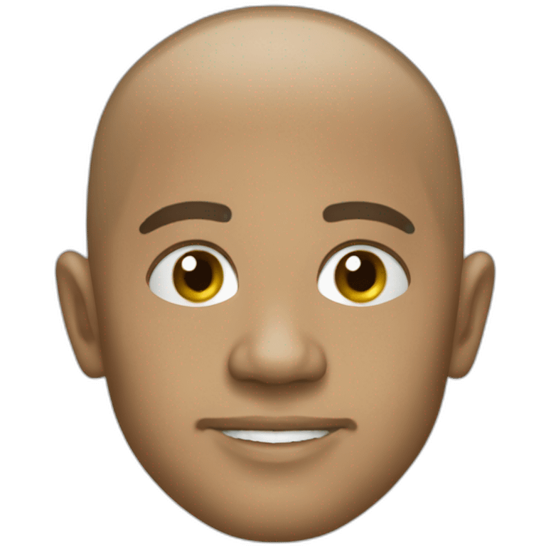 roberto carlos emoji