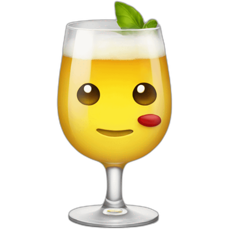 apero emoji