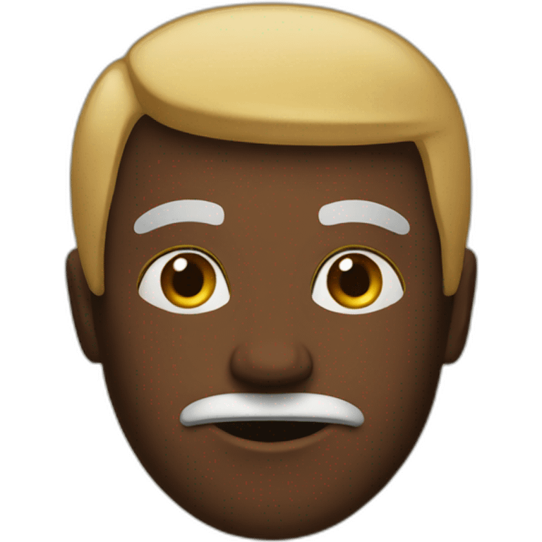 Abofalah emoji