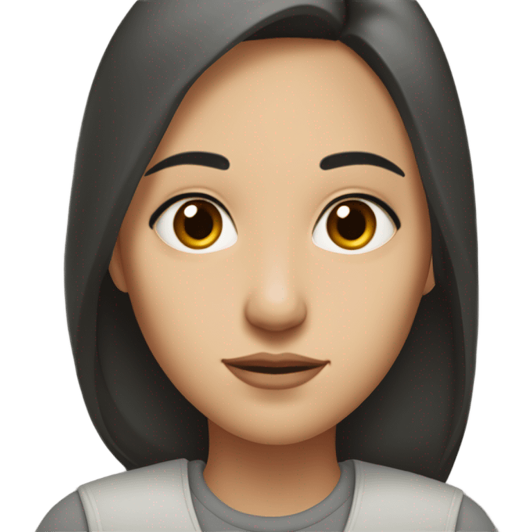 Bella swan emoji