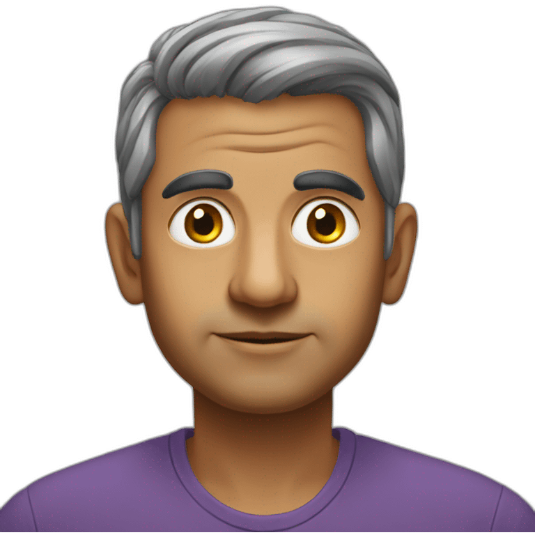 Bhupendra jogi emoji