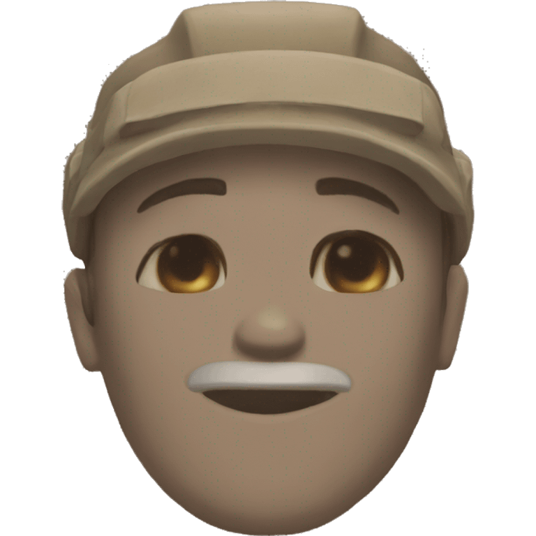 tf24 emoji