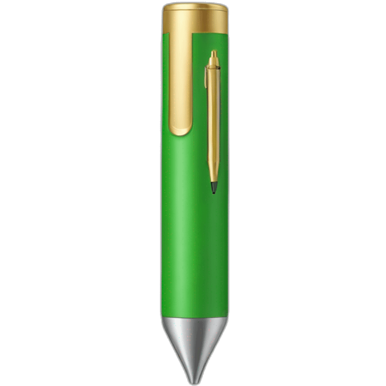 weed cartridge pen emoji