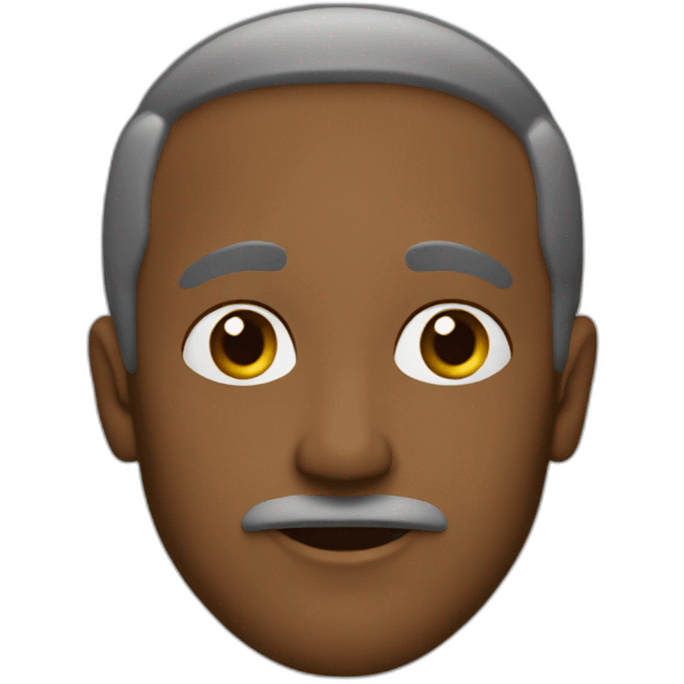 francis 1st emoji