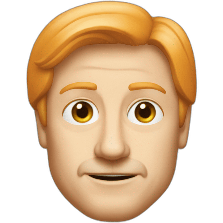 willem alexander emoji