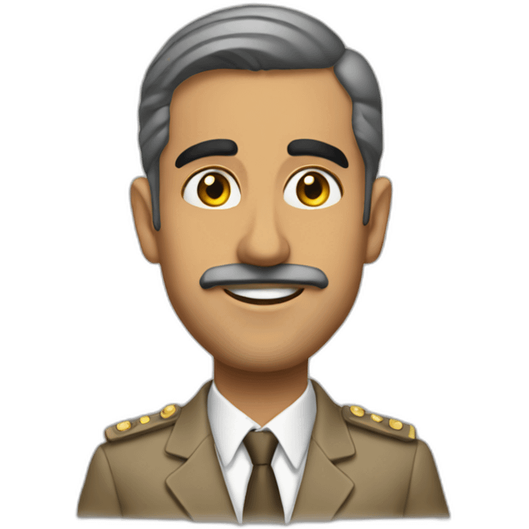 ‫nasser alqasabi‬ emoji