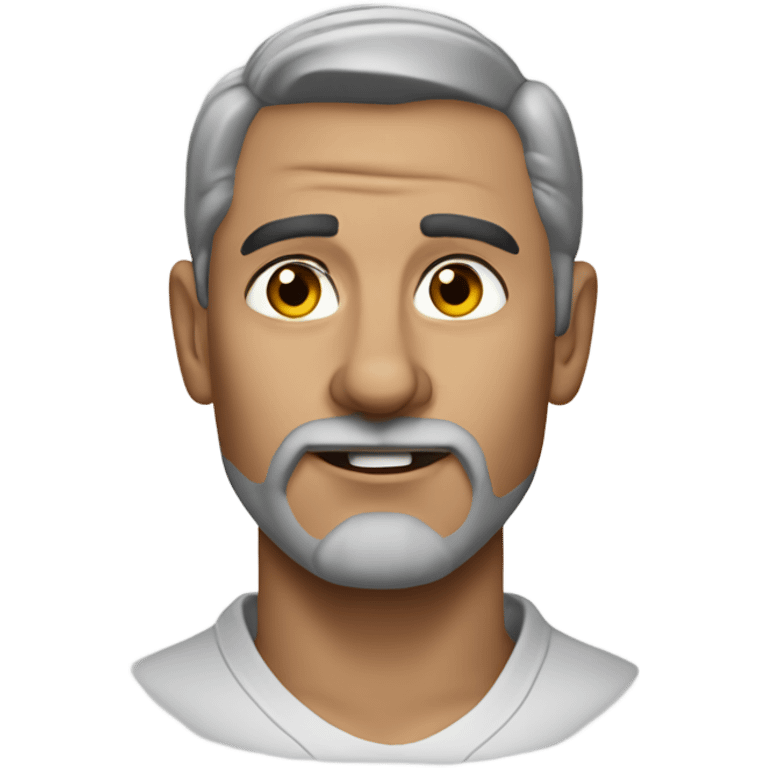 Josef Ryan  emoji