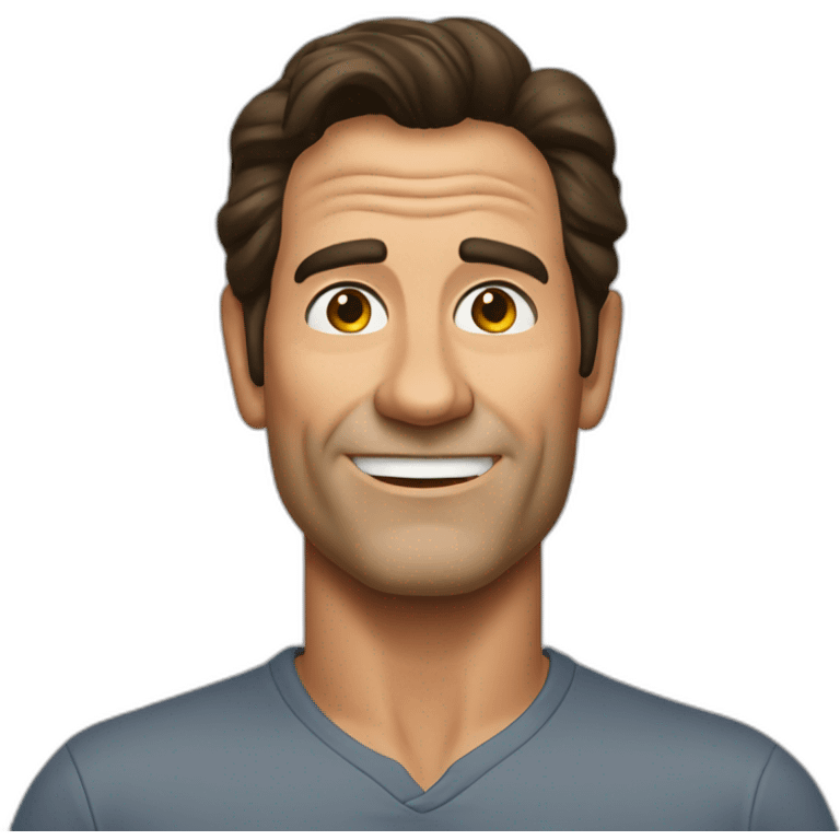 jeff-probst-detail emoji