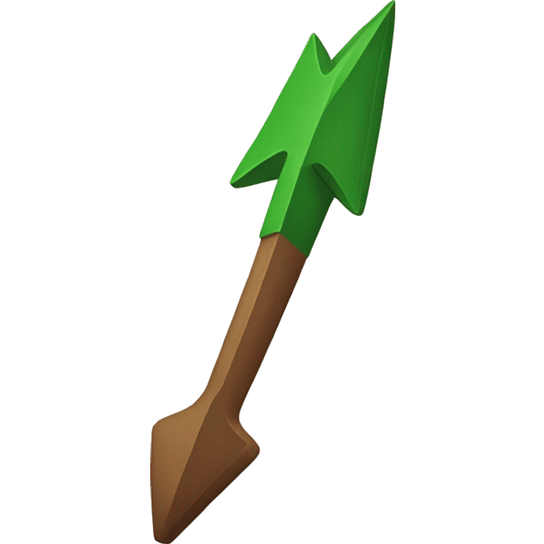 arrow emoji