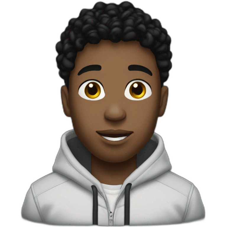 nba youngboy emoji