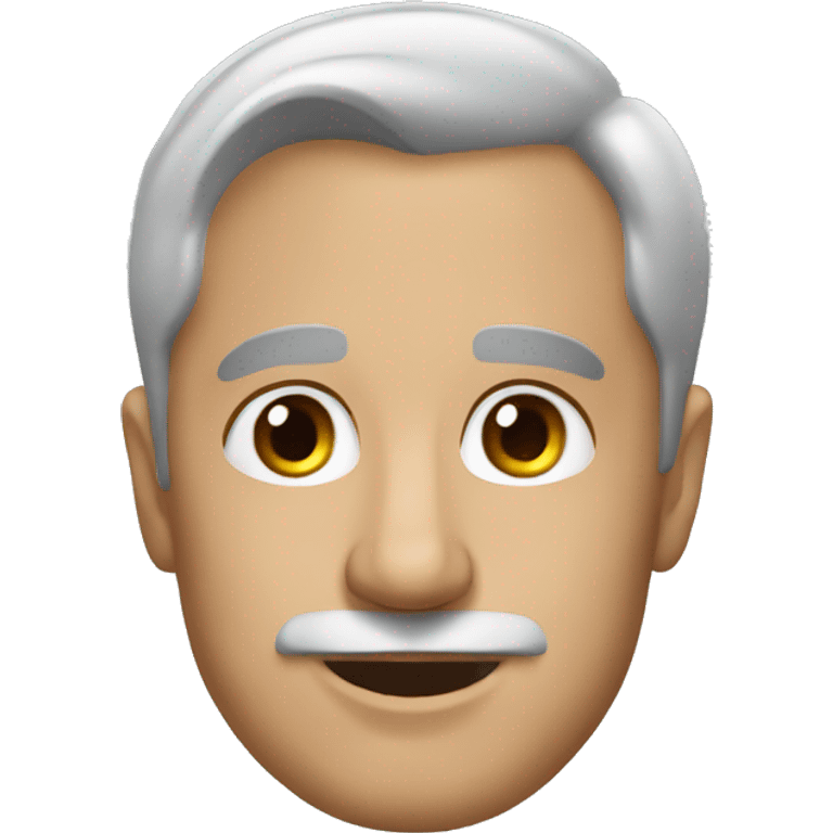 Albert artez  emoji