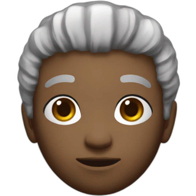 black desert online game emoji