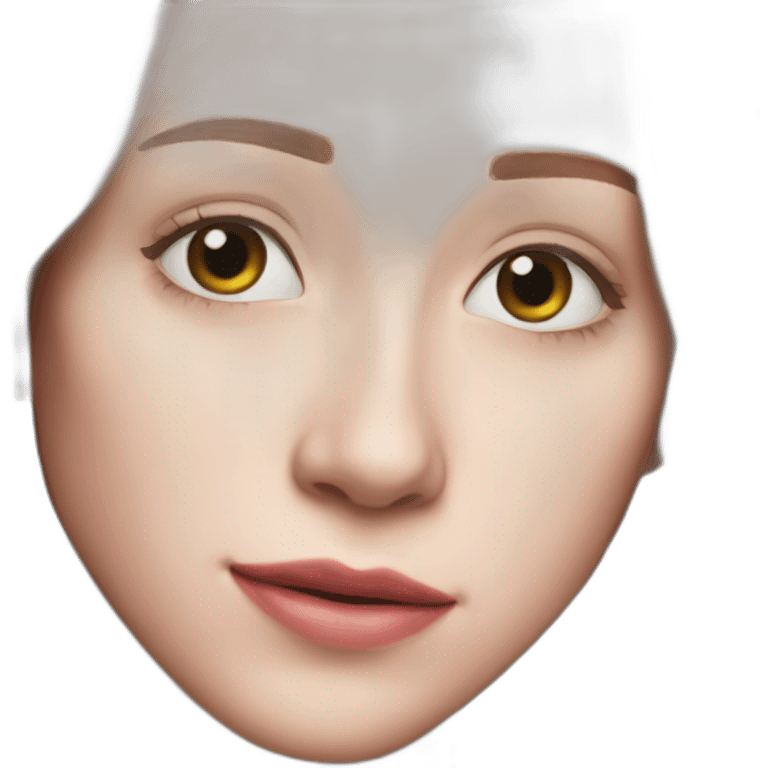 Taissa farmiga emoji