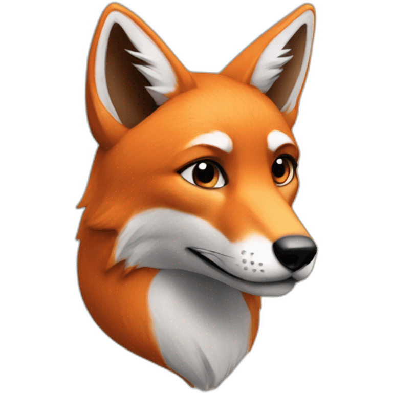 gay-felix-fox emoji