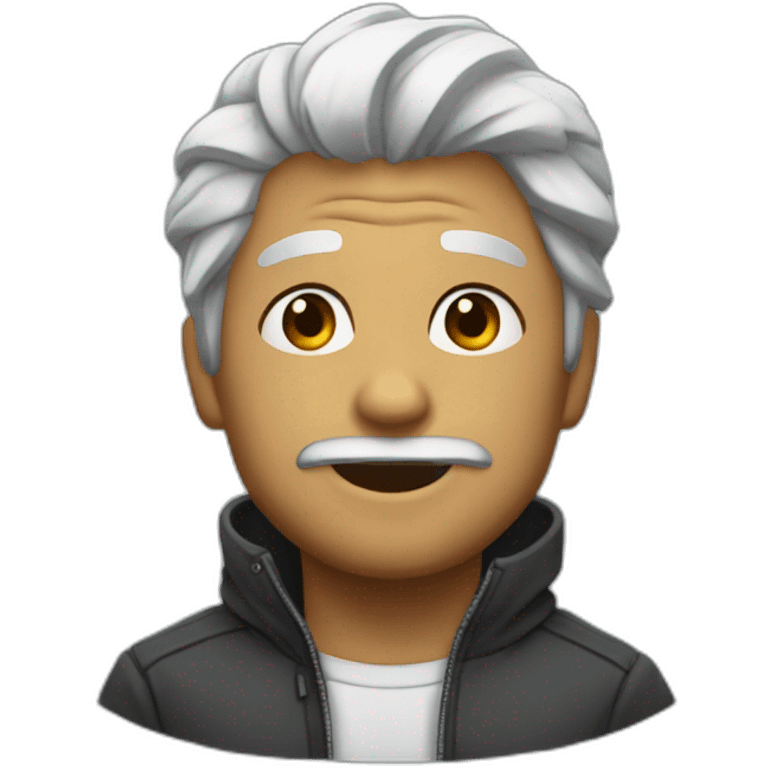 Gotaga emoji