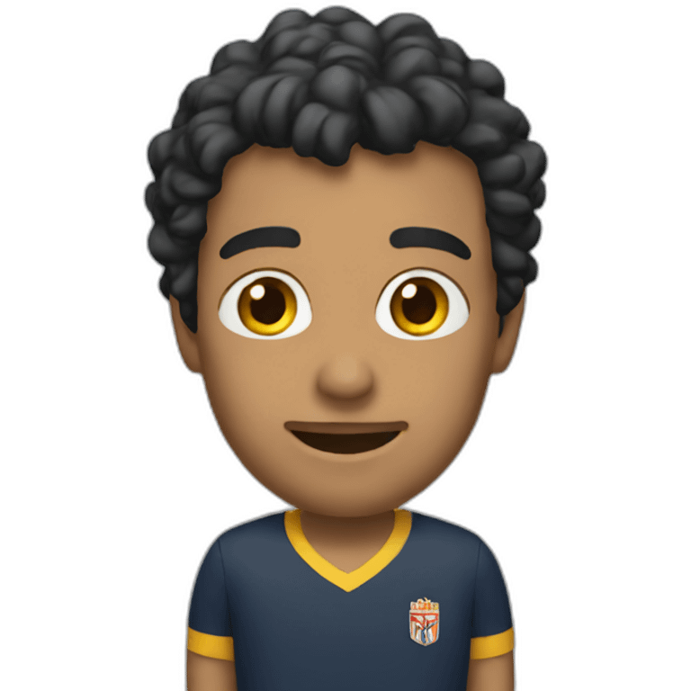 Paulo londra emoji