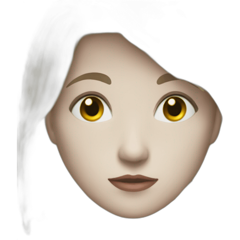 margit, the fell omen elden ring emoji