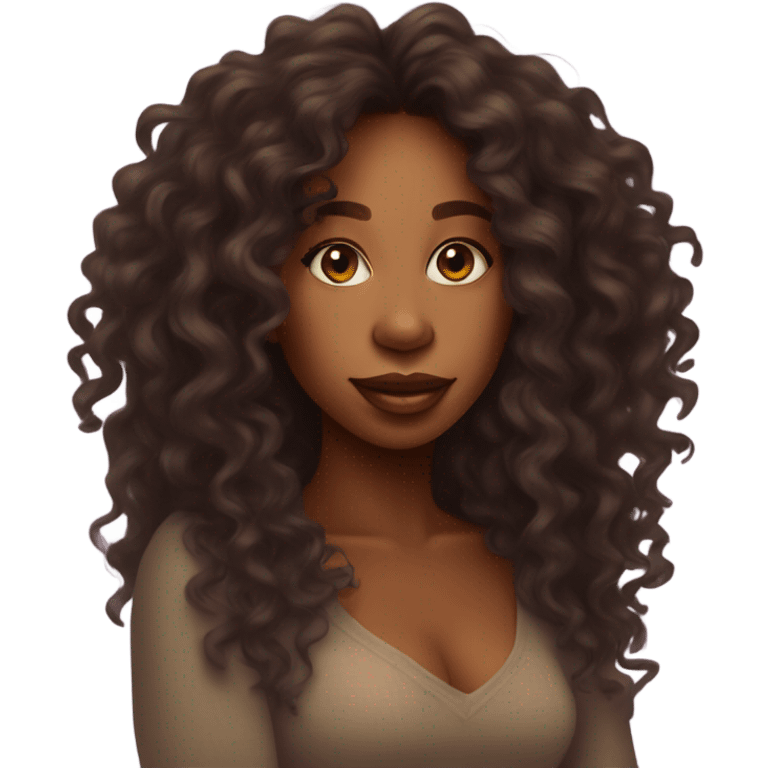 Sza  emoji