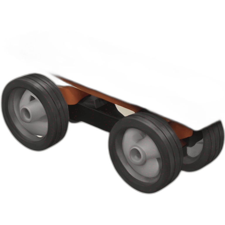 roller emoji