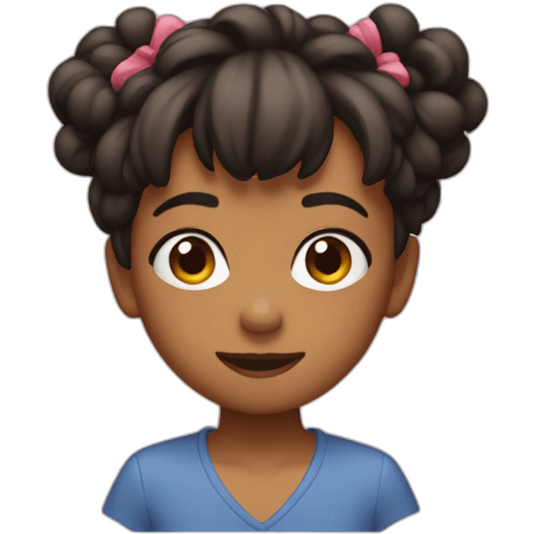 kiki emoji