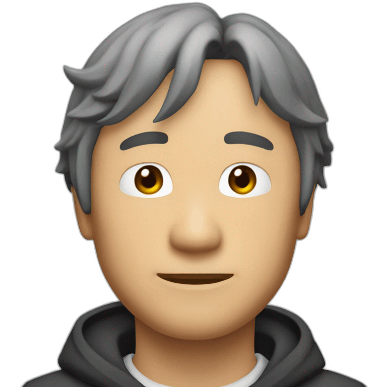 shigeru-miyamoto emoji