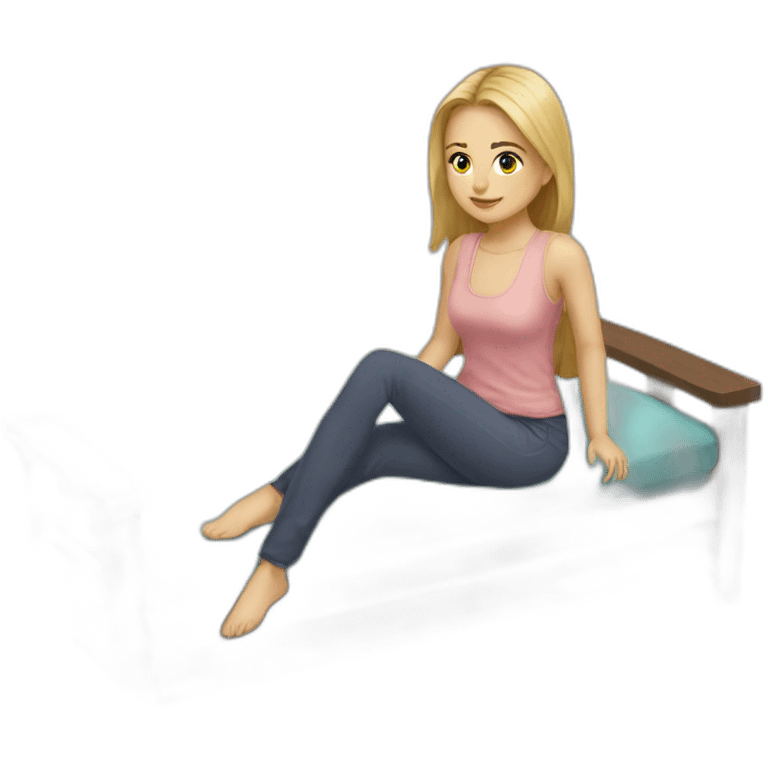 Nikita-sit-on-nastya emoji