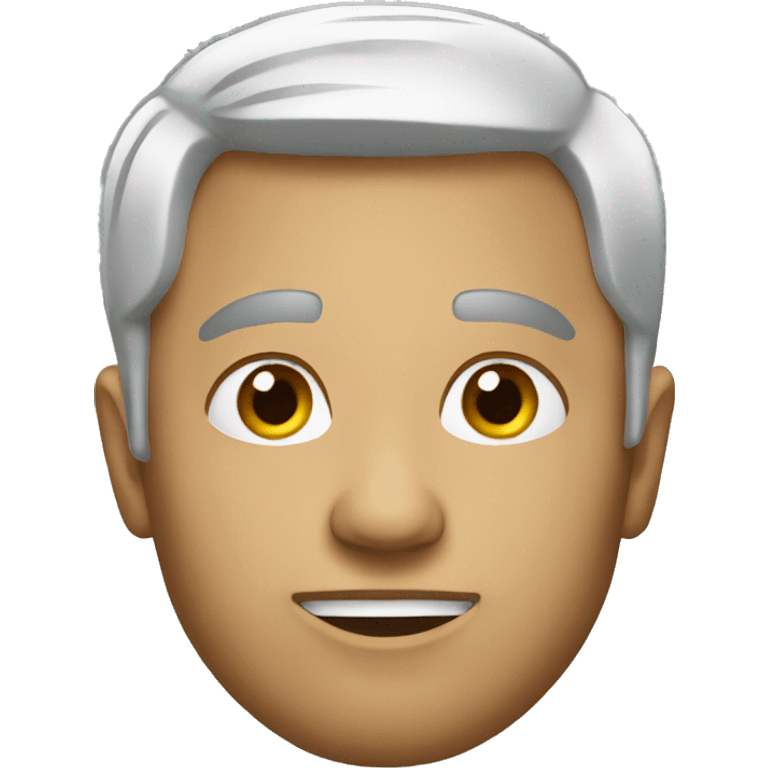 elon  emoji