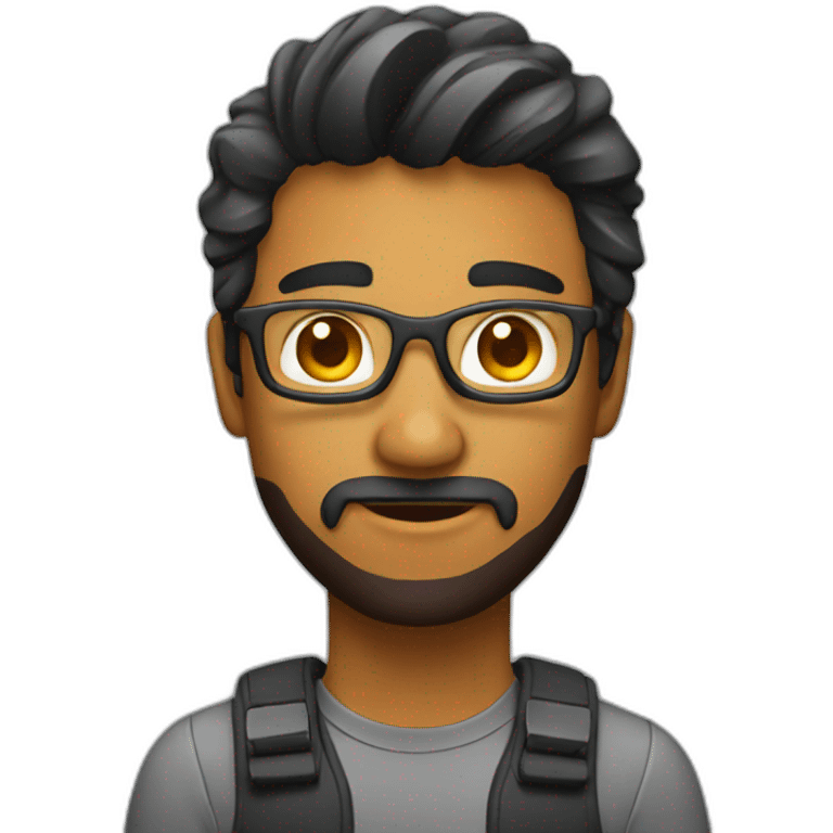 app developer emoji