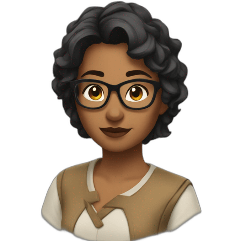 Reyna valorant emoji