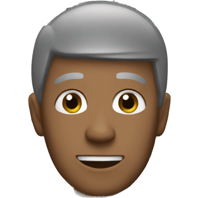 gates emoji