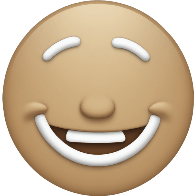 circle emoji