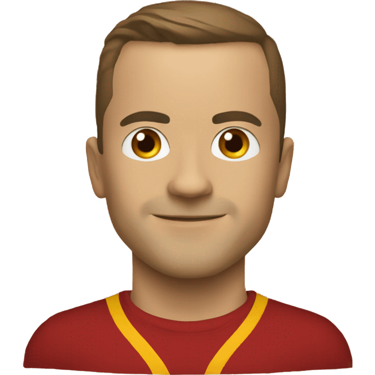 galatasaray emoji