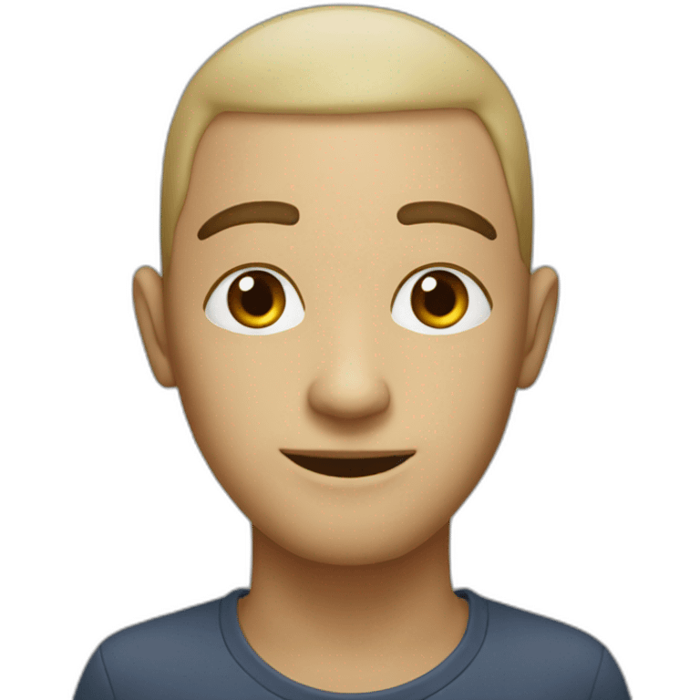 Domelipa  emoji