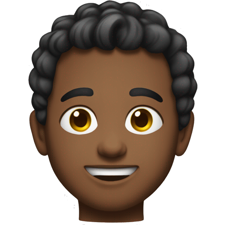 ARI emoji