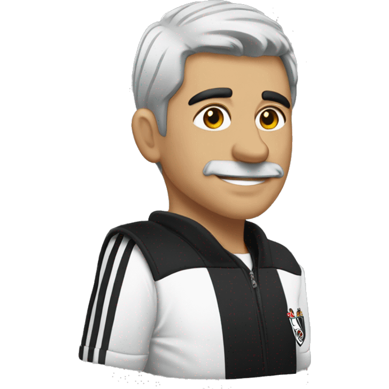 beşiktaş emoji