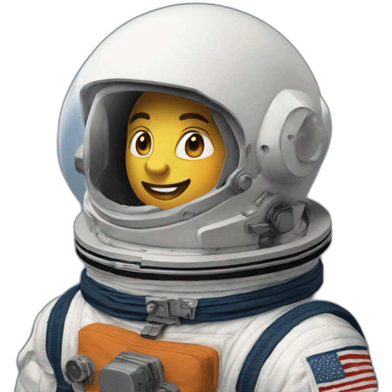 Apollo 94 emoji