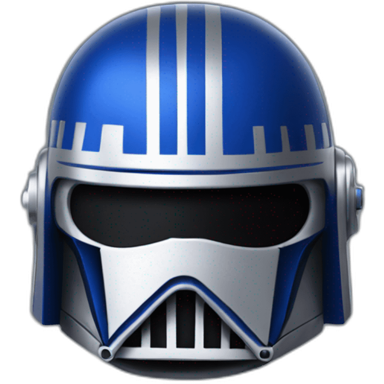 r2d2 hair metal emoji