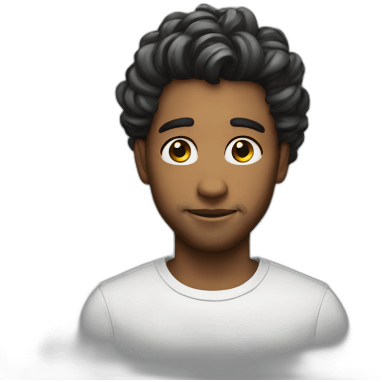 leo aries emoji