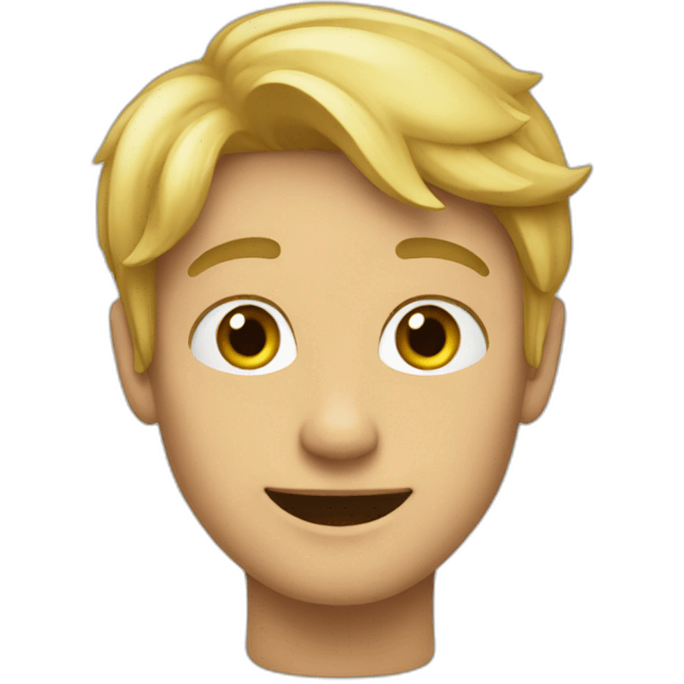   Felix Emoji emoji