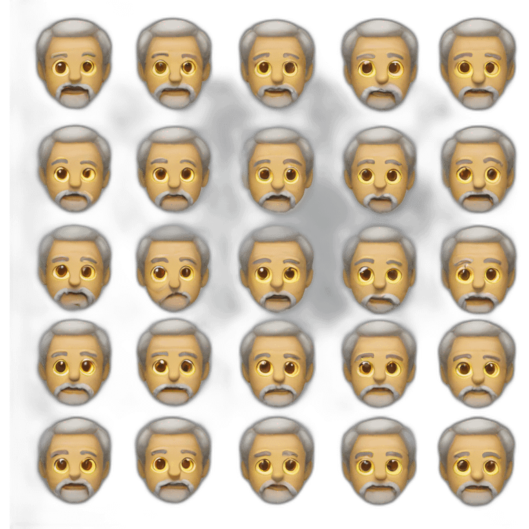 Lula emoji