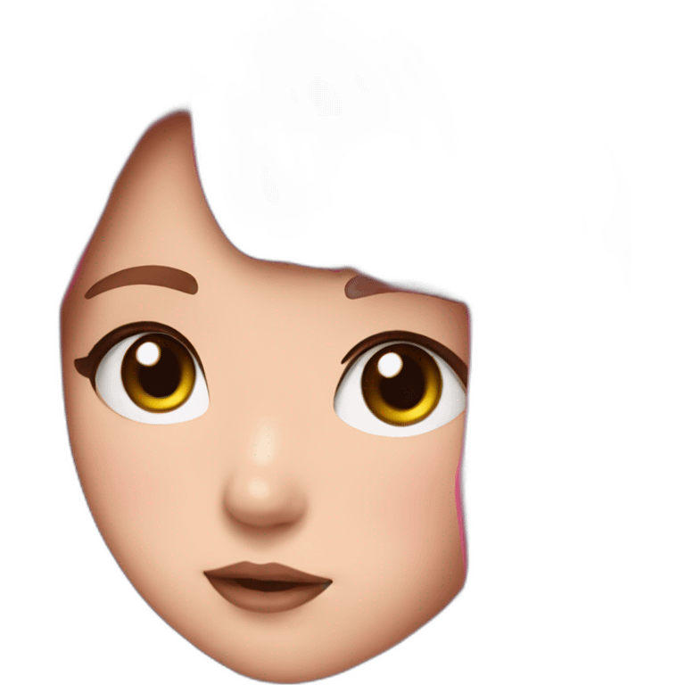 Blackpink emoji