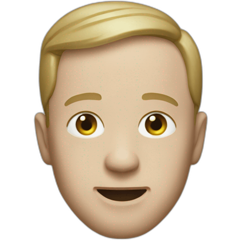 joy orbison emoji