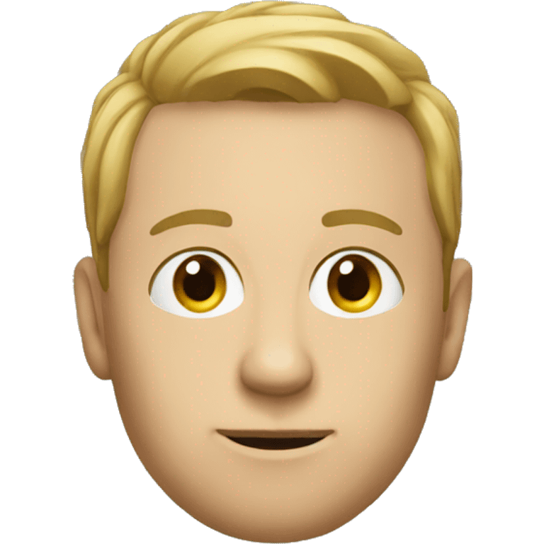 ANSSI emoji