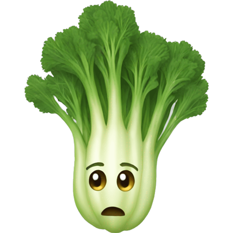 dill emoji