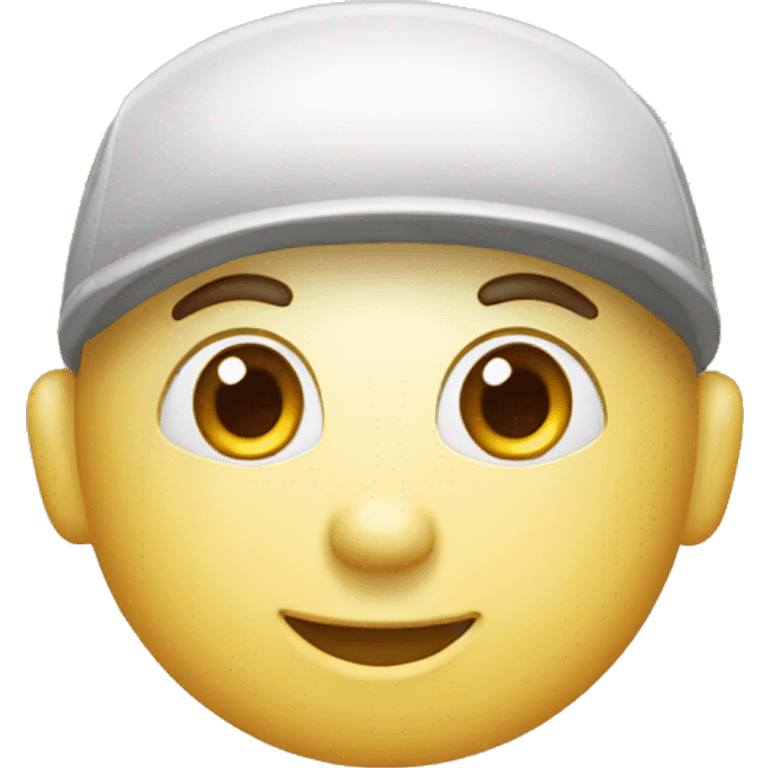 Certifié emoji