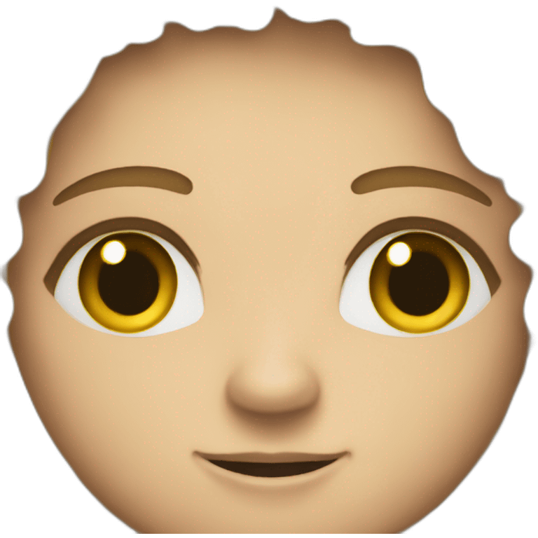 Maelarion emoji